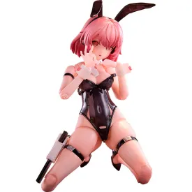 sushing-bunny-rapid-action-squad-commando-belka-kuvio