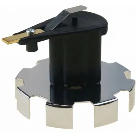 recmar-kit-de-encendido
