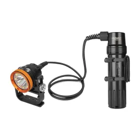 orcatorch-llanterna-flexdive-spotlight-canister