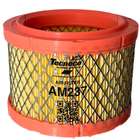 tecneco-aprilia-am237-luftfilter