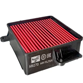 tecneco-daelim-am270-luftfilter