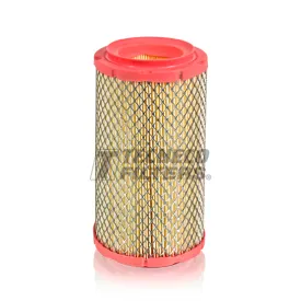 tecneco-ducati-am2251-luftfilter