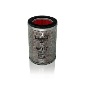 tecneco-honda-am117-luftfilter