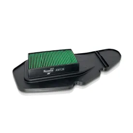 tecneco-honda-am126-luftfilter