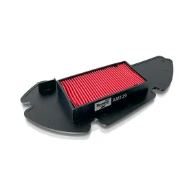 tecneco-honda-am129-luftfilter