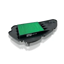 tecneco-honda-am134-luftfilter