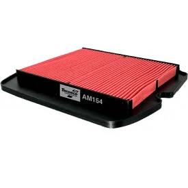 tecneco-honda-am154-luftfilter
