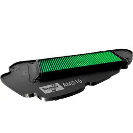 tecneco-honda-am210-luftfilter