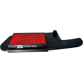 tecneco-honda-am269-luftfilter