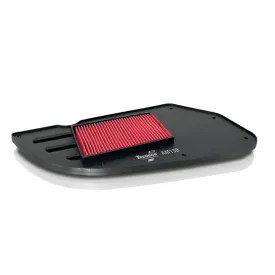 tecneco-kymco-am138-luftfilter
