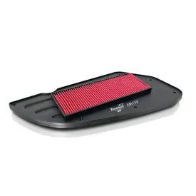 tecneco-kymco-am139-luftfilter