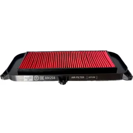 tecneco-kymco-am258-luftfilter