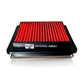 tecneco-kymco-am267-luftfilter