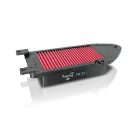 tecneco-malaguti-am127-luftfilter