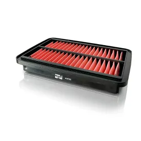 tecneco-suzuki-am116-luftfilter