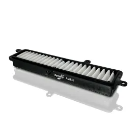 tecneco-suzuki-am132-luftfilter