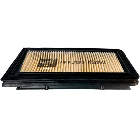 tecneco-suzuki-am262-luftfilter