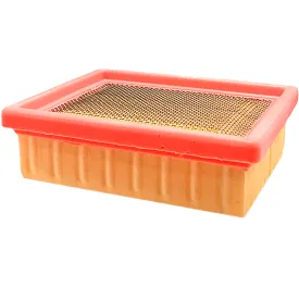 tecneco-triumph-am101-luchtfilter
