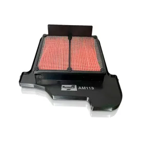 tecneco-yamaha-am113-luftfilter