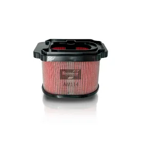tecneco-yamaha-am114-luftfilter