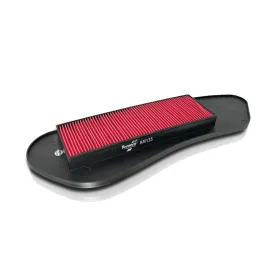 tecneco-yamaha-am135-luftfilter