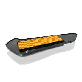 tecneco-yamaha-am136-luftfilter