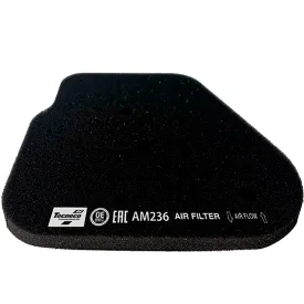 tecneco-yamaha-am236-luftfilter