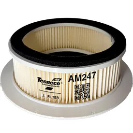 tecneco-yamaha-am247-luftfilter