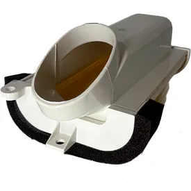tecneco-yamaha-am250-luftfilter
