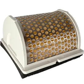 tecneco-yamaha-am254-luftfilter