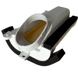 tecneco-yamaha-am255-luftfilter