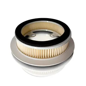tecneco-yamaha-am273-luftfilter