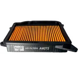 tecneco-yamaha-am272-luftfilter