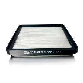 tecneco-yamaha-am274-luftfilter