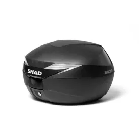 shad-sh39-toppbox-refurbished