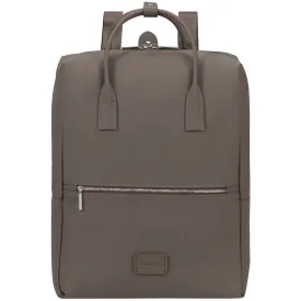 samsonite-lightup-18l-バックパック