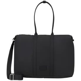 samsonite-Сумка-lightup-37l