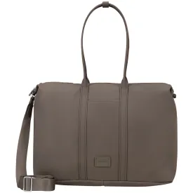 samsonite-Сумка-lightup-37l