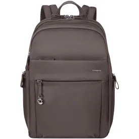 samsonite-move-5.0-16l-バックパック