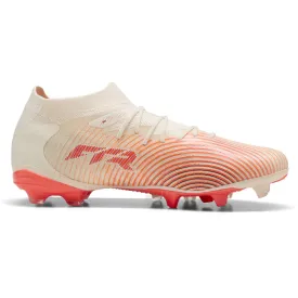 puma-future-9-match-fg-ag-축구화-리퍼비쉬