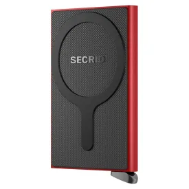 secrid-cardprotector-fluted-for-magsafe-지갑