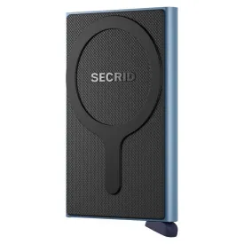 secrid-cardprotector-for-magsafe-지갑