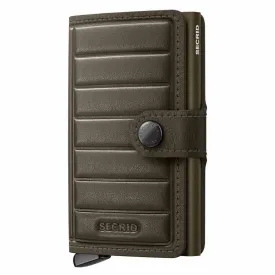 secrid-miniwallet-emboss-lines-지갑