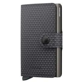 secrid-miniwallet-pyramid-지갑