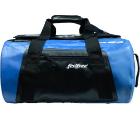 feelfree-gear-clipper-40l-veske