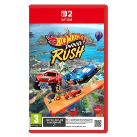 nintendo-switch-2-hot-wheels-infinite-rush-mult
