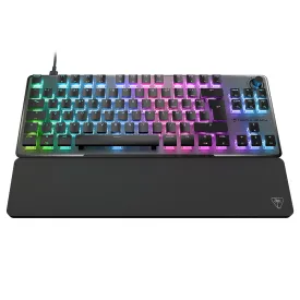 turtle-beach-turtle-beach-vulcan-ii-tkl-pro