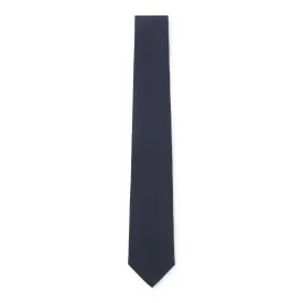 boss-corbata-50555956-7.5-cm