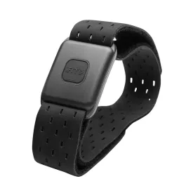 proform-ifit-smartbeat--sykemittari
