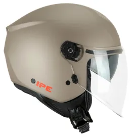 cgm-126a-ipe-mono-open-helm